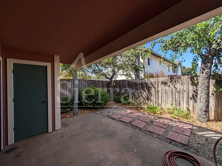 1426 Euclid Ave #A — Photo 5
