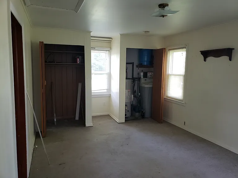 4772 Bailey Bridge Rd — Photo 19