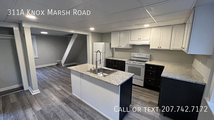 1st image of 311A Knox Marsh Rd
