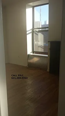 Rented by Best Apartments North Inc | media 6