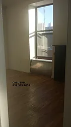 Rented by Best Apartments North Inc