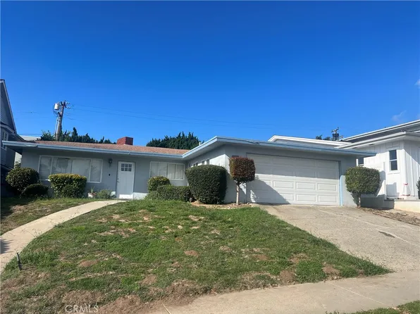 34841 Camino Capistrano, Dana Pt, CA 92624