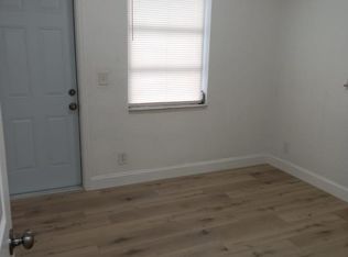 314 Phippen Waiters Rd #1, Dania Beach, FL 33004