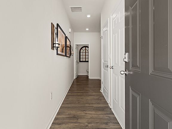 Elevation Image 1.