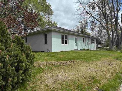 437 7th St, Coralville, IA, 52241