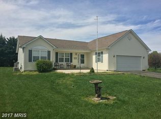 621 Harrington Rd, Rising Sun, MD 21911