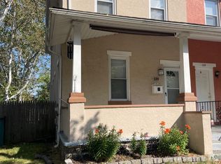 120 W Washington St, Riverside, NJ 08075