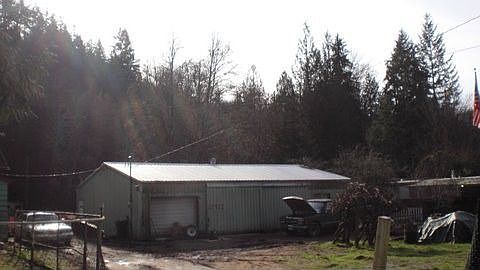 2nd image of 22912 177th St E