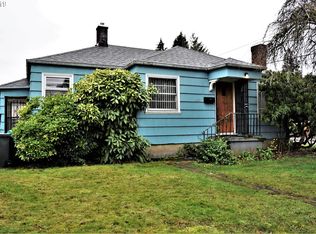 600 NE 4th St, Gresham, OR 97030