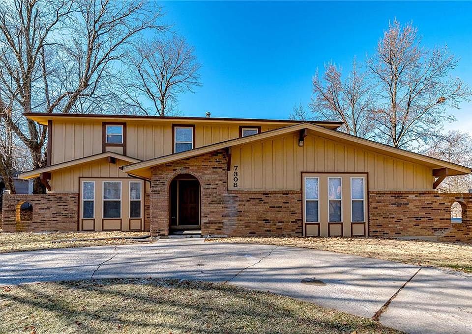 7308 N Bellefontaine Ave, Kansas City, MO 64119 Zillow