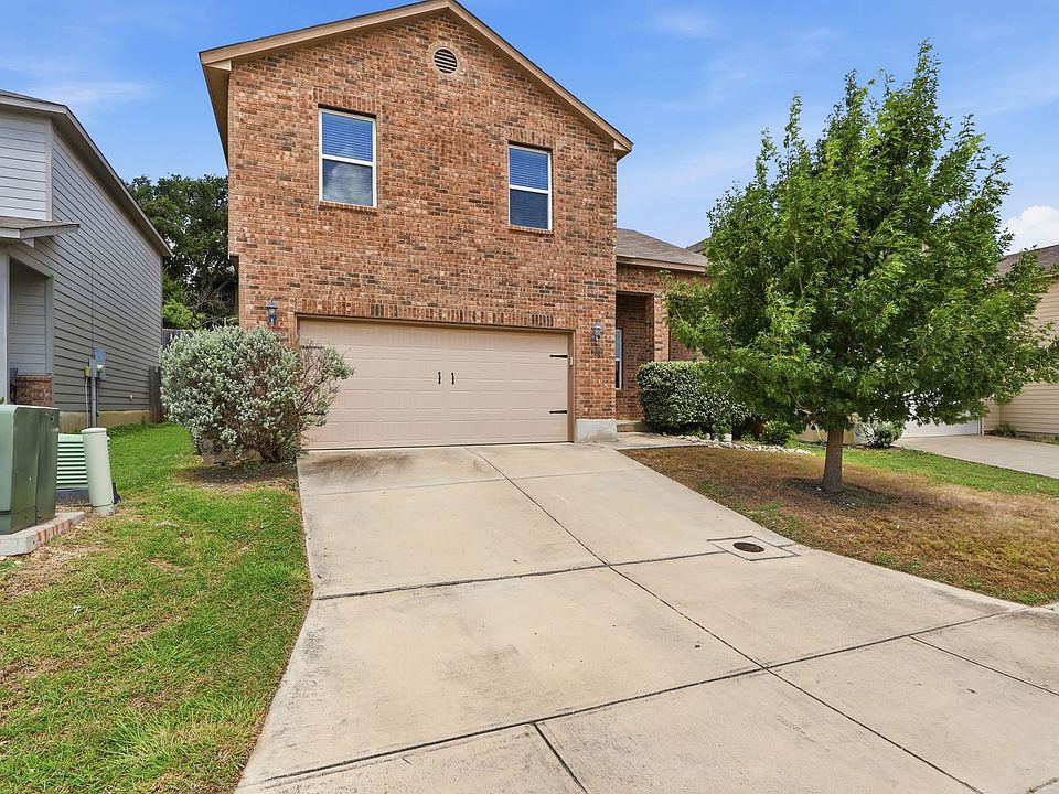 1st image of 9609 Sandy Ridge Way