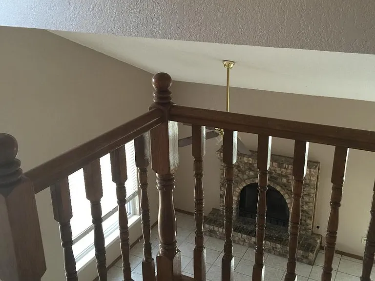 2917 Nancy McDonald Dr — Photo 10