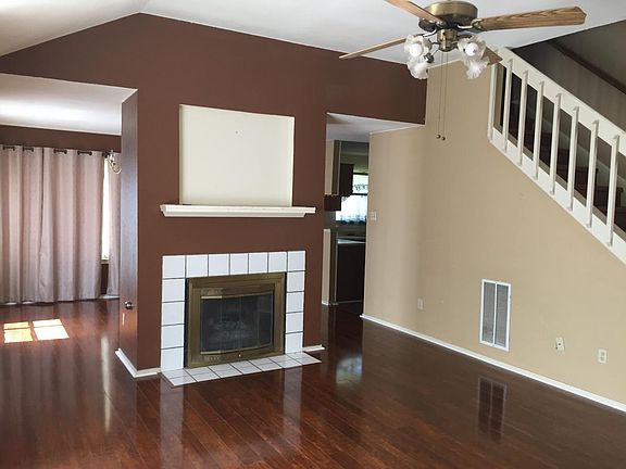 3rd image of 1201 Haverford Dr