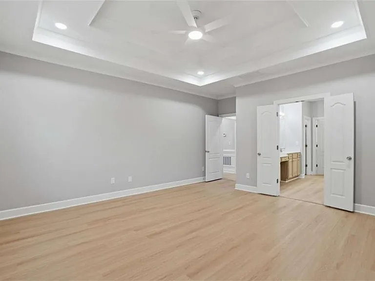 3345 Olivia Ct — Photo 12