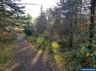 2655 NW Foothill Dr, Corvallis, OR