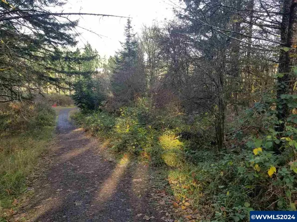 2655 NW Foothill Dr, Corvallis, OR 97330