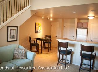 N25W24333 River Park Dr UNIT 413, Pewaukee, WI 53072
