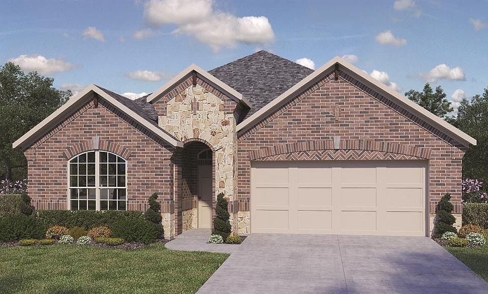 1st image of 2708 Osprey Ln