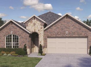 2708 Osprey Ln, Pearland, TX 77581