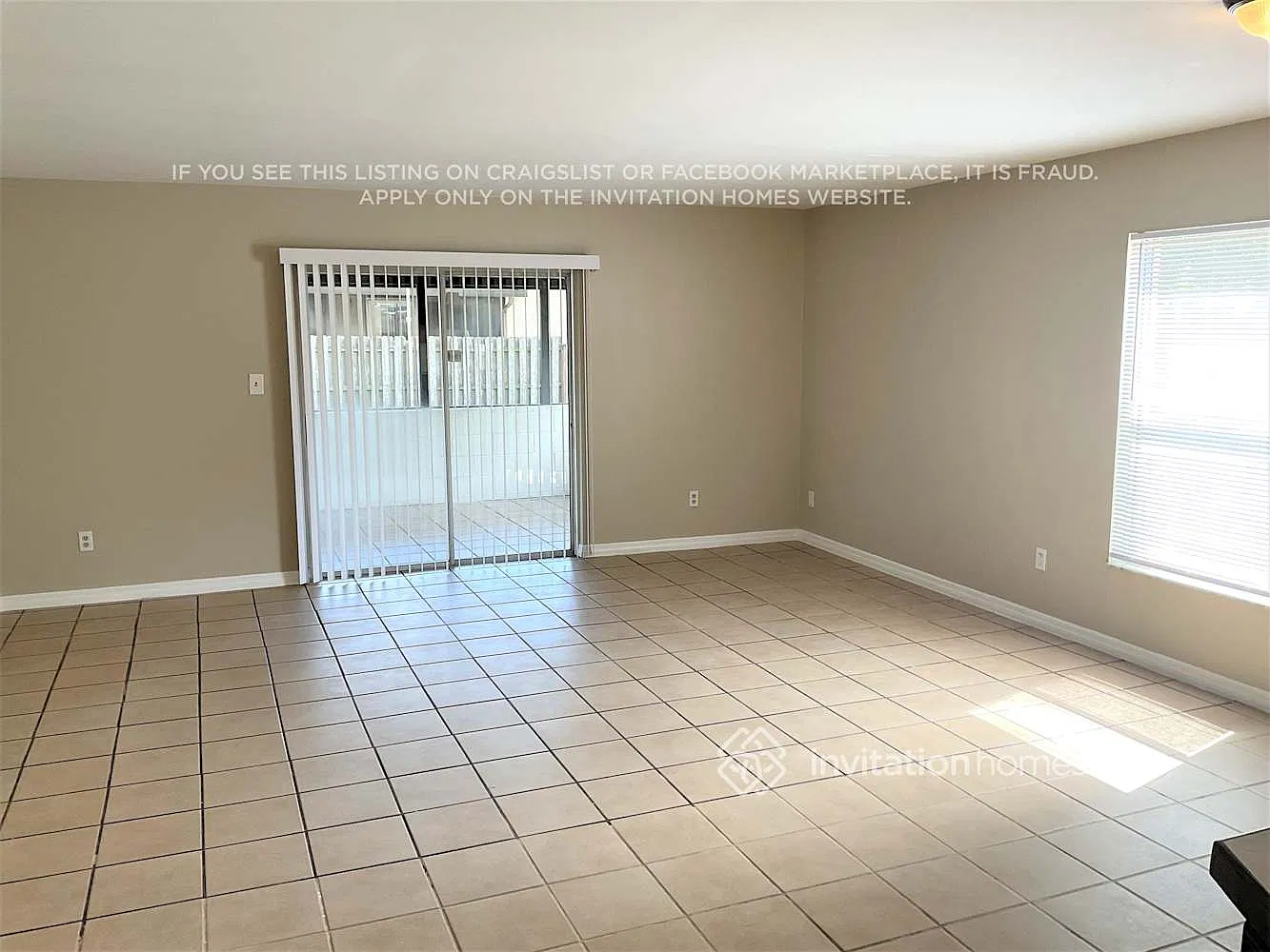 2092 Paprika Dr Orlando, FL 32837 — Photo 3