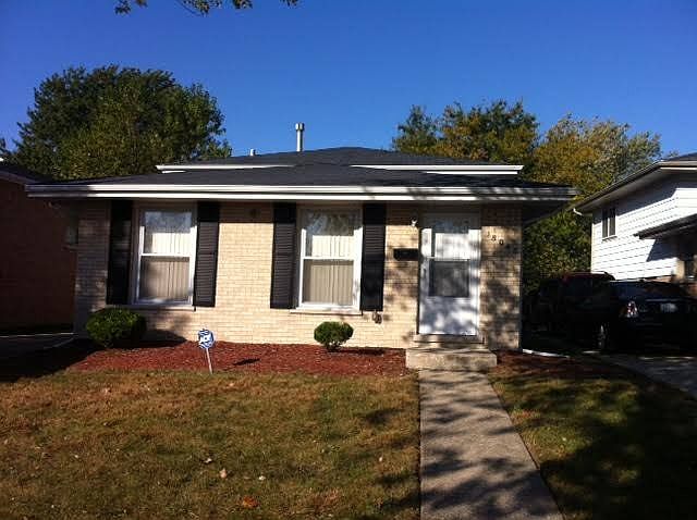 2nd image of 18048 Soleri Dr