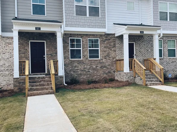 507 Cades Cv #77, Lawrenceville, GA 30045