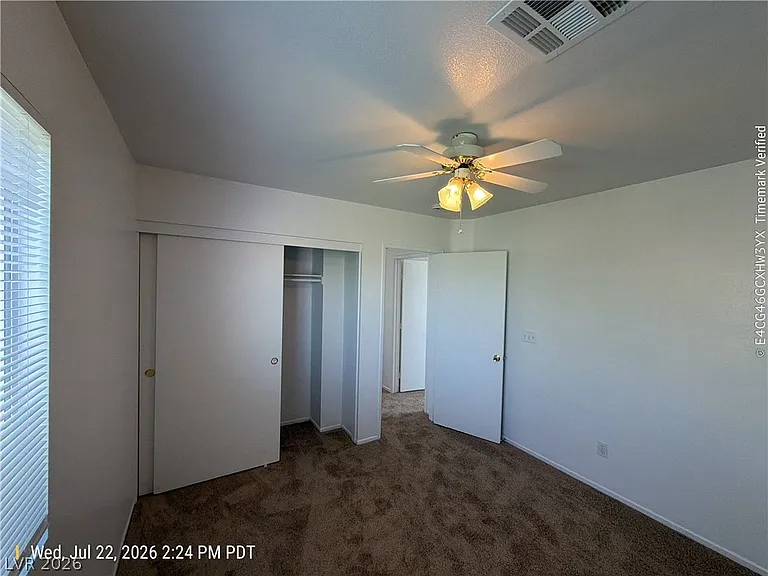 5434 Ragged Robin Ct — Photo 15