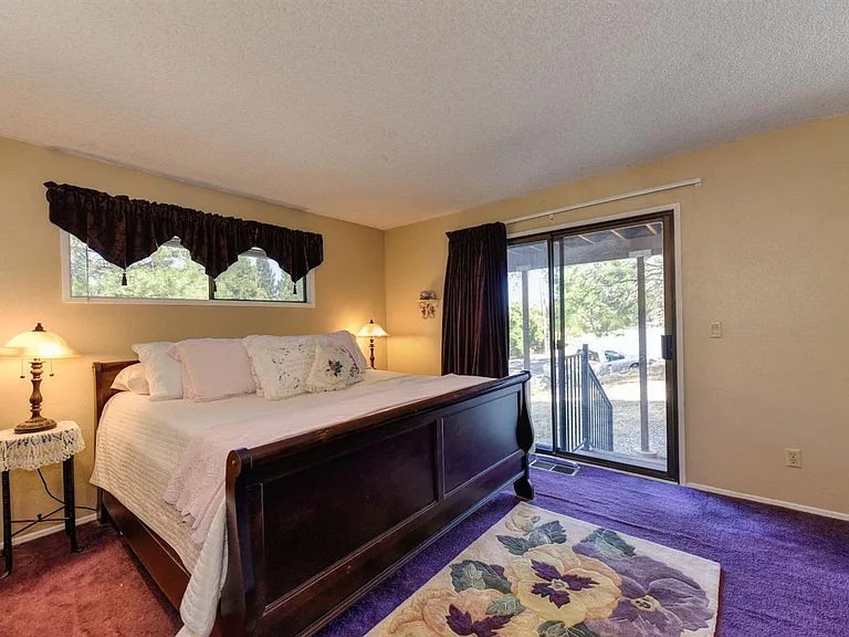 11646 Inverness Way #B — Photo 20