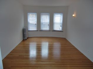 6236 N Magnolia Ave APT 2C, Chicago, IL 60660