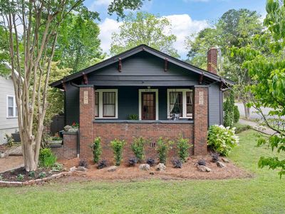 4232 6th Ave S, Birmingham, AL, 35222