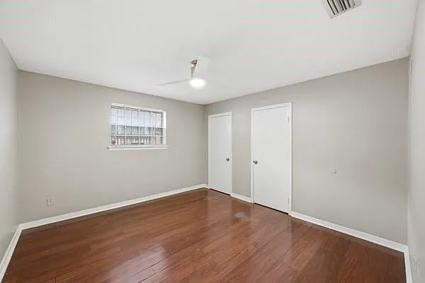 3224 Massachusetts Ave — Photo 11