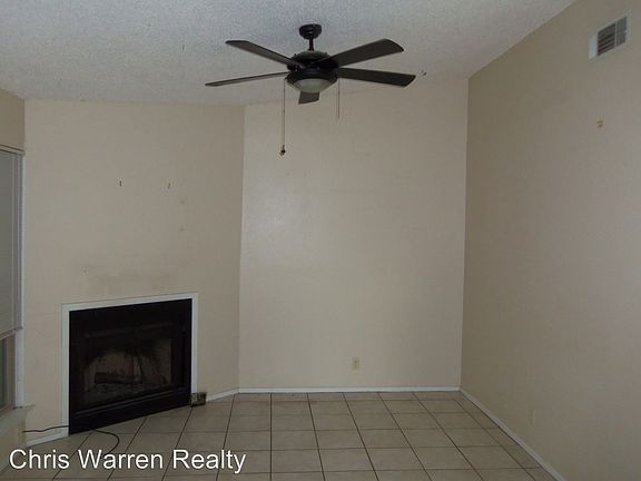 2nd image of 5413 Harmon Ave #A
