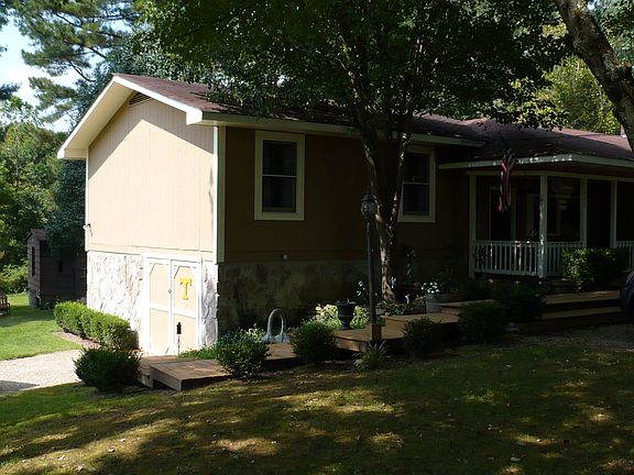 Left side 