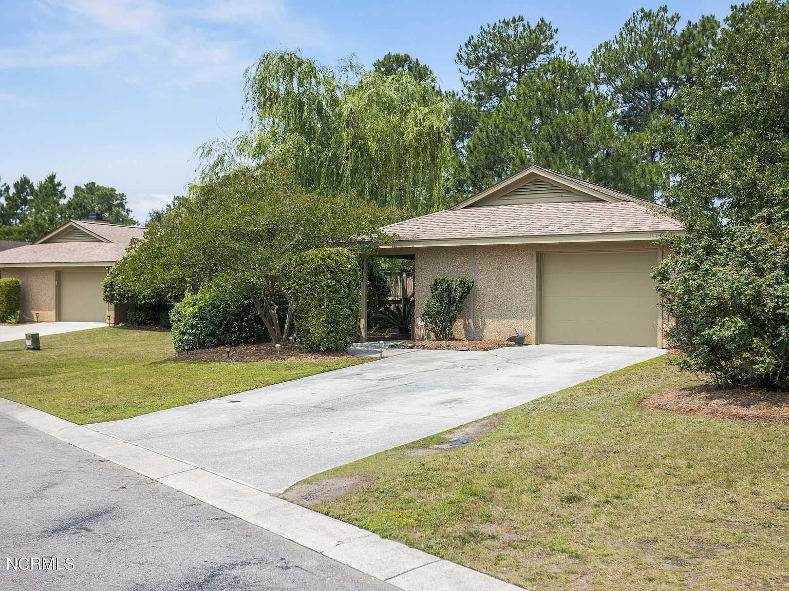 7417 Coker Court, Wilmington, NC 28411 MLS 100386634 Zillow