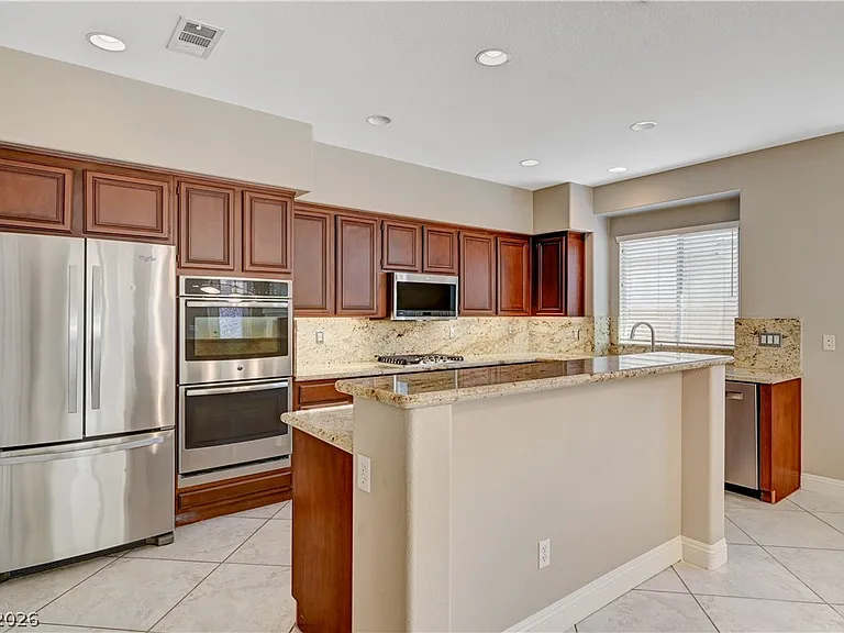 3329 Pageland Ct — Photo 17