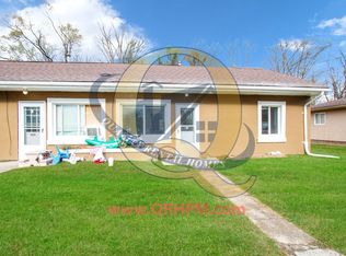 7280 N Genesee Rd #5022, Genesee, MI 48437