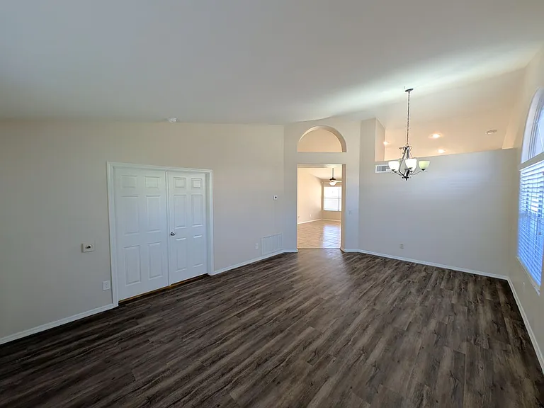 618 W Tumbleweed Rd — Photo 7
