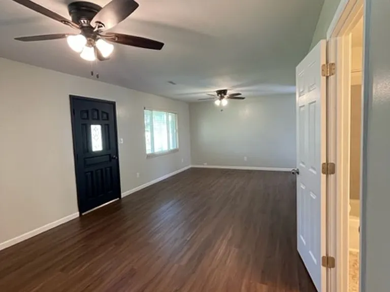 849 Hopewell Rd — Photo 10