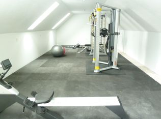 1752 Morgan Rd, Long Lake, MN 55356