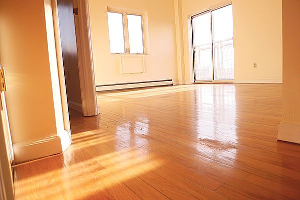 1st image of 25-16 33rd St #8G