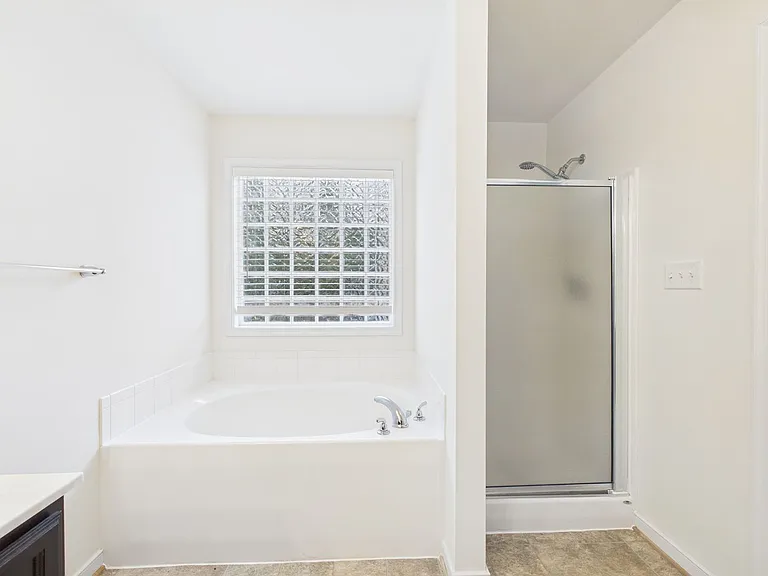 3015 Chislet Dr — Photo 29