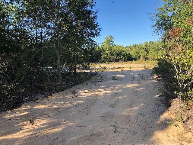 2nd image of Legion Rd Lot 12