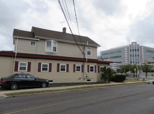 1 E High St STE 2, Somerville, NJ 08876