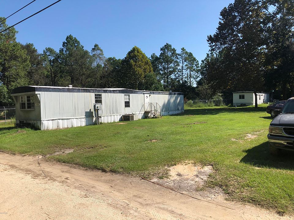 2nd image of 9210 Chevy Ln