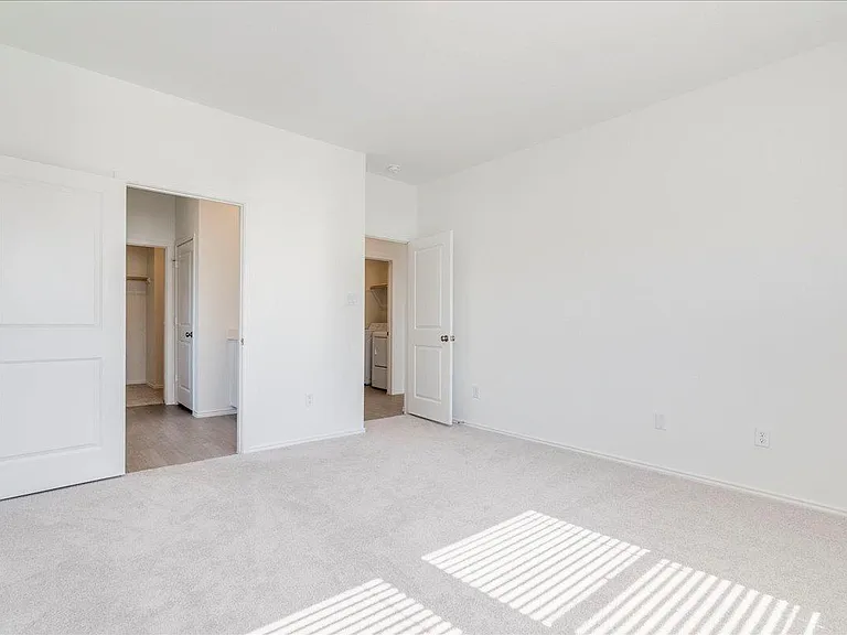 238 Dreyer — Photo 13