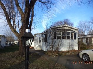 7315 Monticello Way, Ravenna, OH 44266