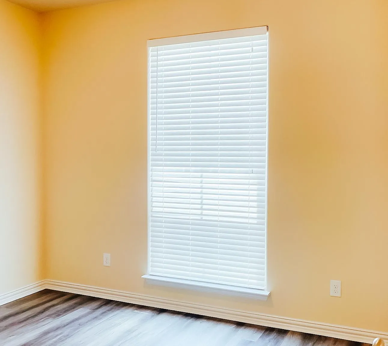 4 bed, 2023 sqft, $2,150 — Photo 4