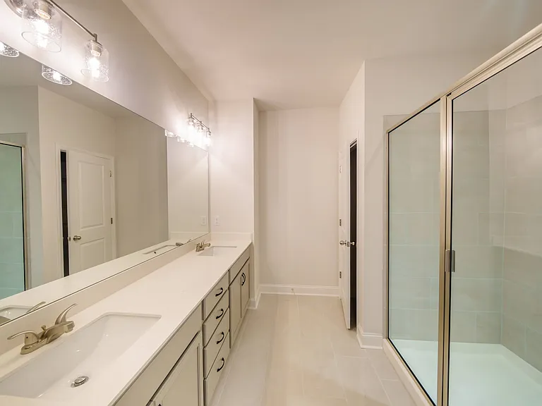5120 Hillington Way — Photo 17