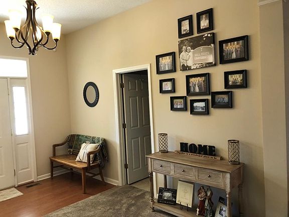 4th image of 8304 W Irongate Blvd
