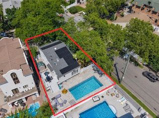 113 Barlow Dr, Brooklyn, NY 11234